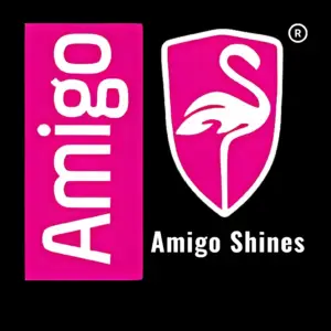 Amigo Shines